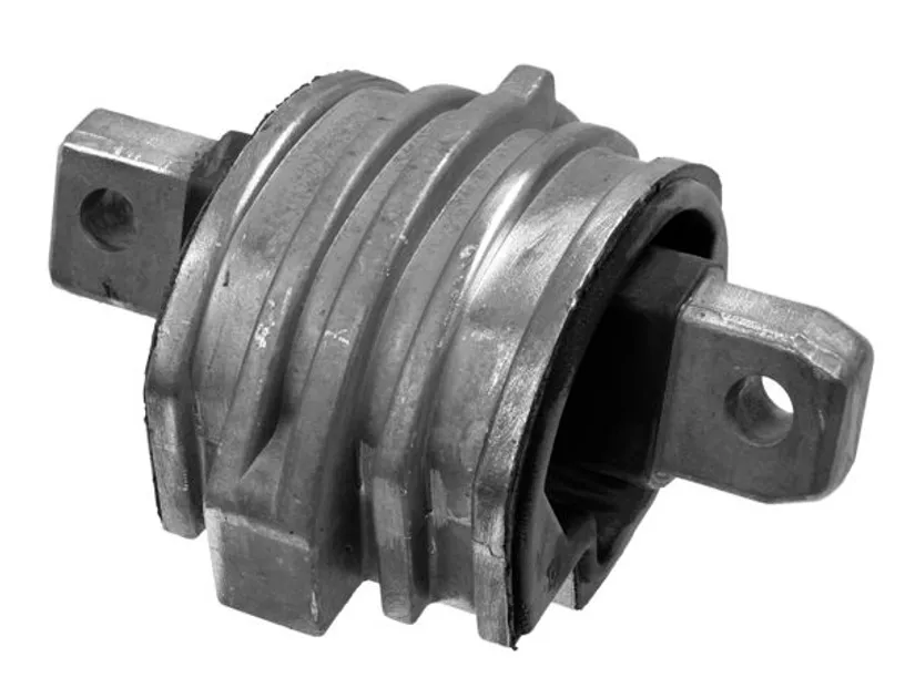 LEMFORDER Rear Manual Transmission Mount - 2102400318
