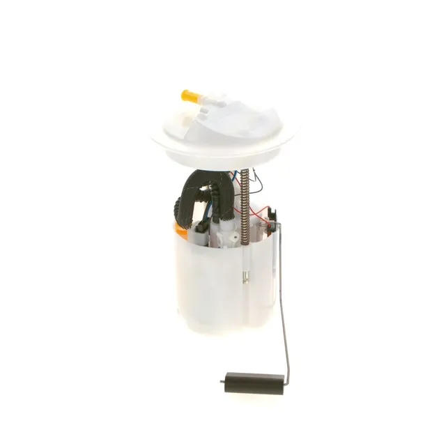 Bosch Fuel Pump Module Assembly - 30792396