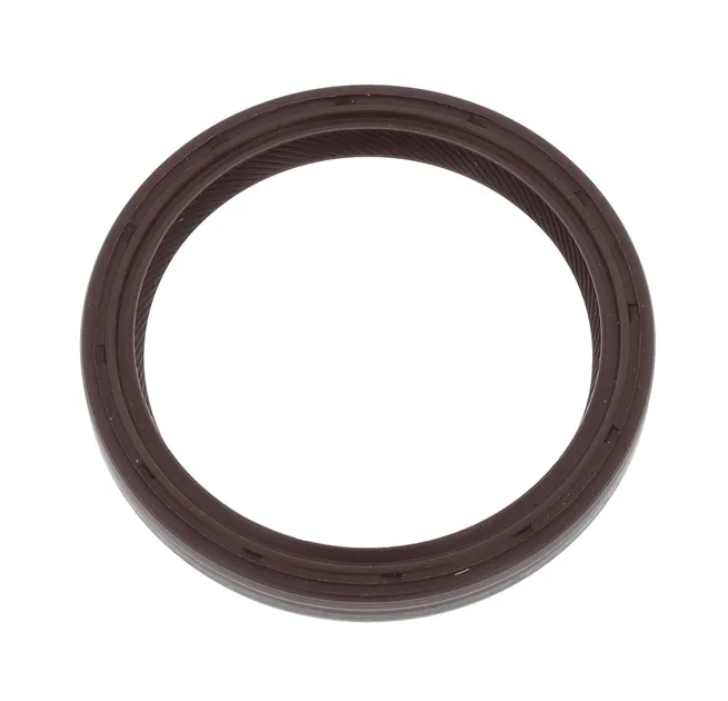 Corteco Engine Camshaft Seal - 077115147A