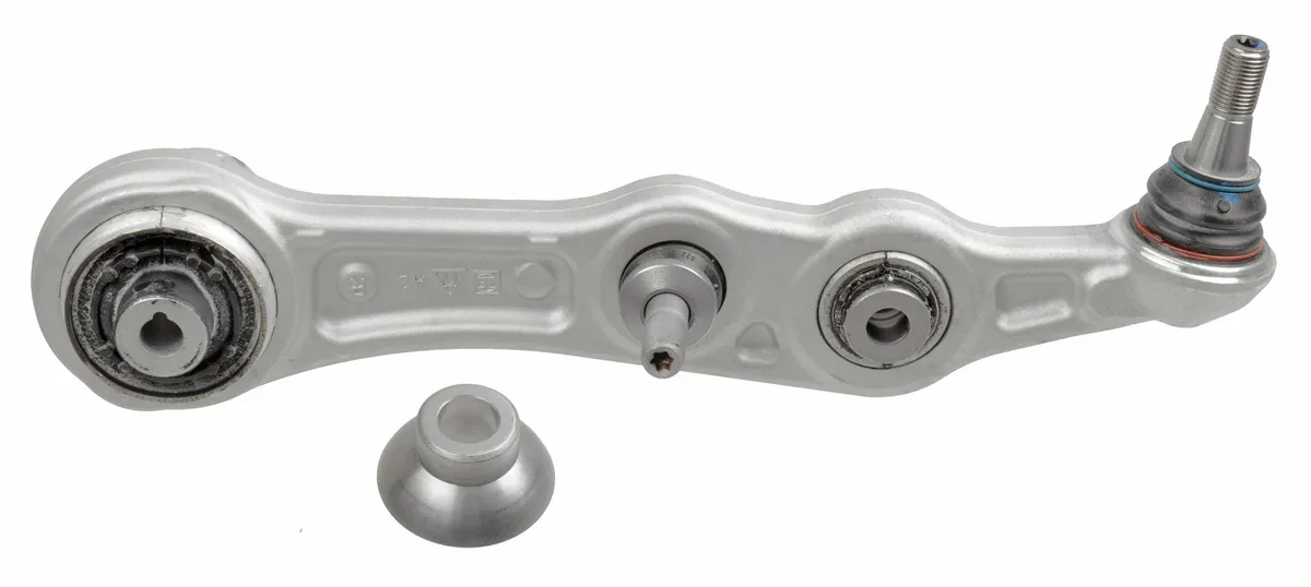 LEMFORDER Front Suspension Control Arm - 2053302411