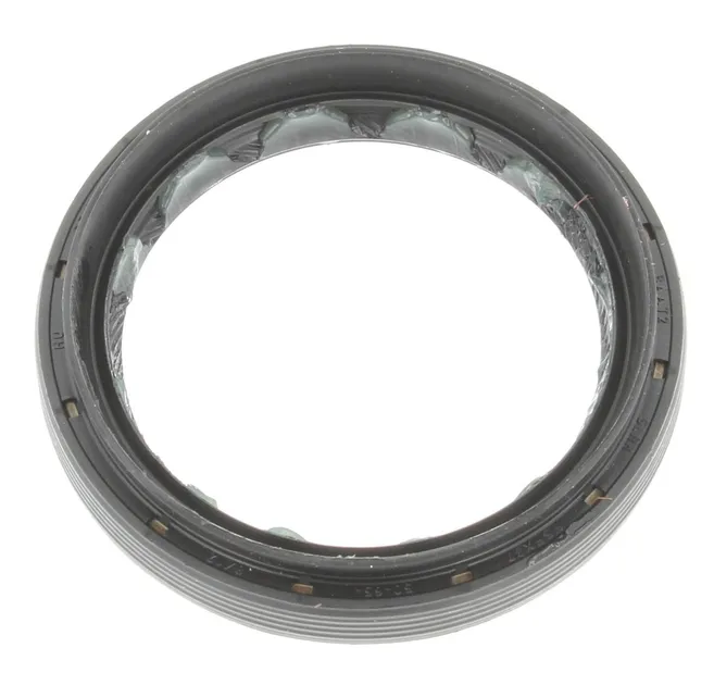 Corteco Transfer Case Main Shaft Seal - 0159975845