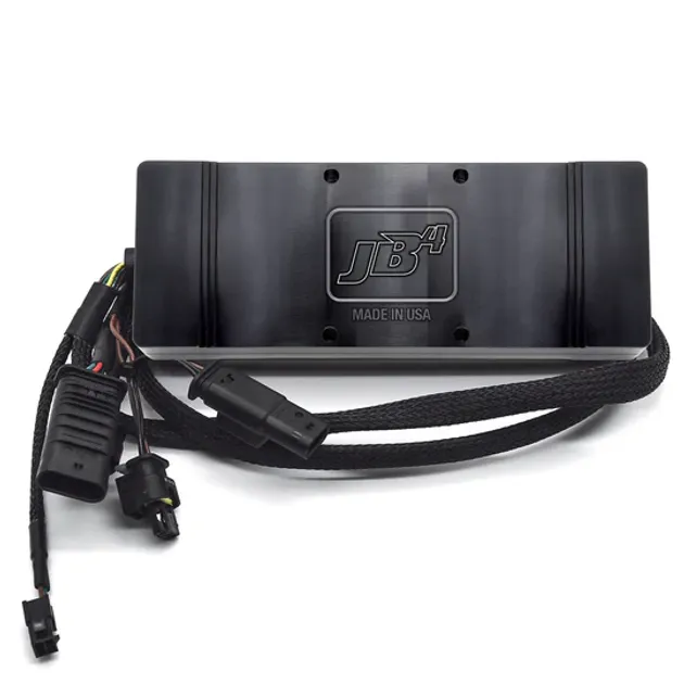 BMS JB4 Tuner For BMW B48/B58 Gen3