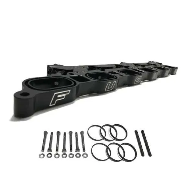 USP Motorsport