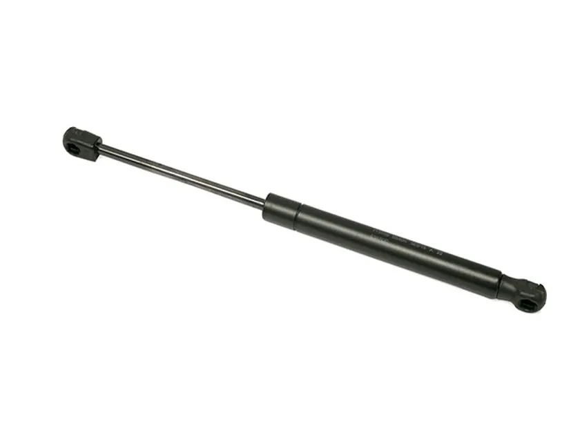 Stabilus Trunk Lid Lift Support - GNA3800AB