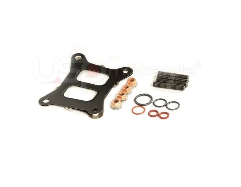 USP IHI IS38 Turbo Hardware Install Kit