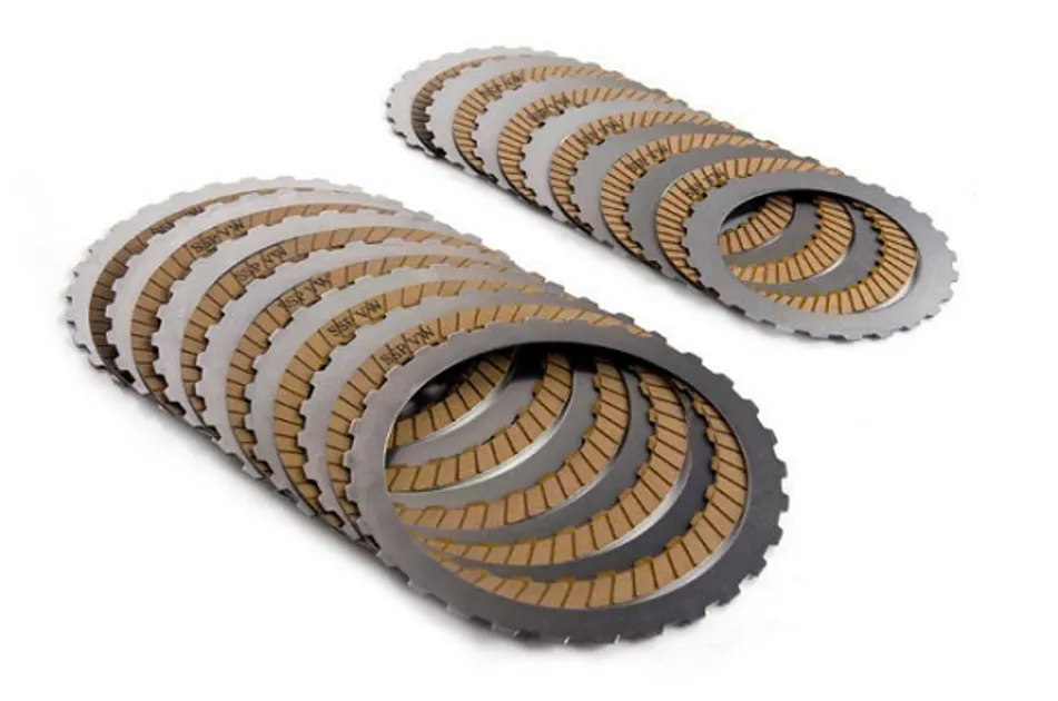 image_58.png image_58.png