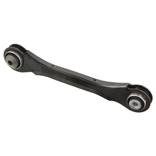 Febi Bilstein Rear Left Upper Rearward Suspension Control Arm - 33326792543