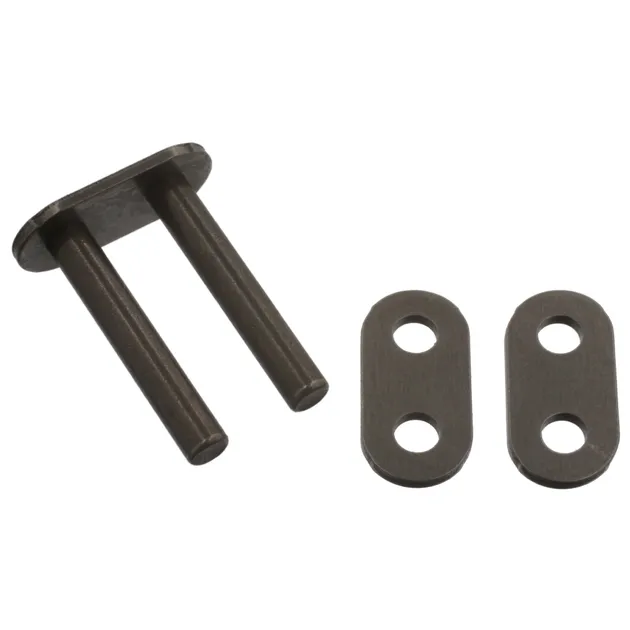 Febi Bilstein Engine Timing Chain Link - 40105