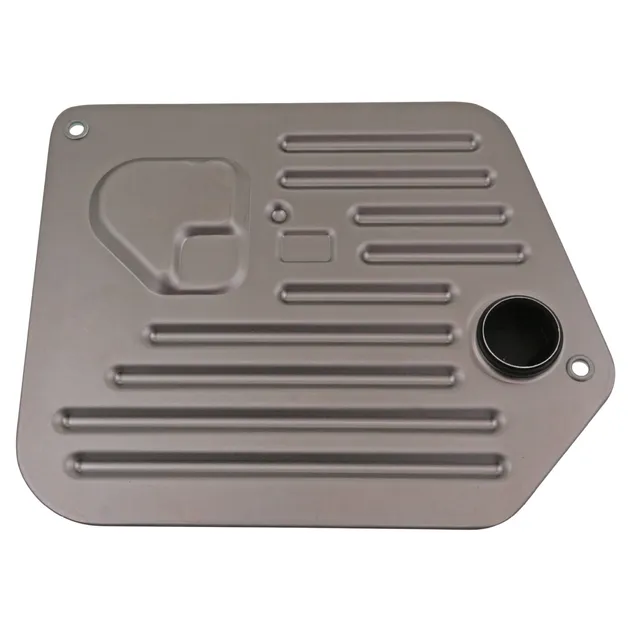 Febi Bilstein Automatic Transmission Filter - 24341422673