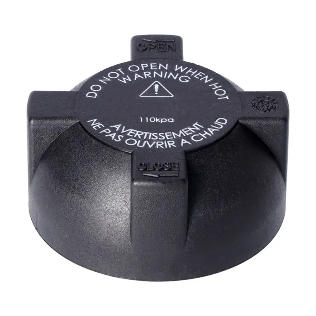 Febi Bilstein Radiator Cap - 443121321