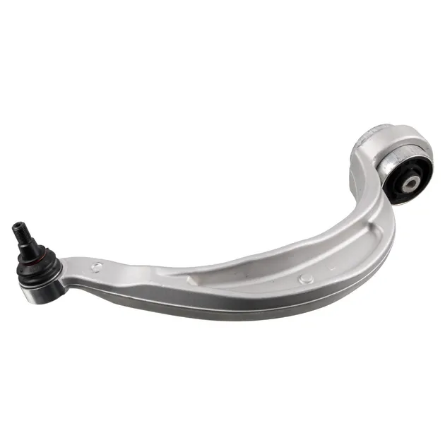 Febi Bilstein Front Left Lower Rearward Suspension Control Arm - 8K0407693AD