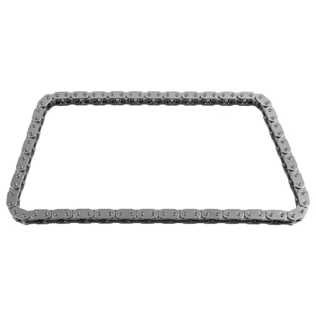 Febi Bilstein Left Engine Timing Chain - 06E109465AN