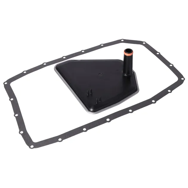 Febi Bilstein Automatic Transmission Filter Kit - 100399