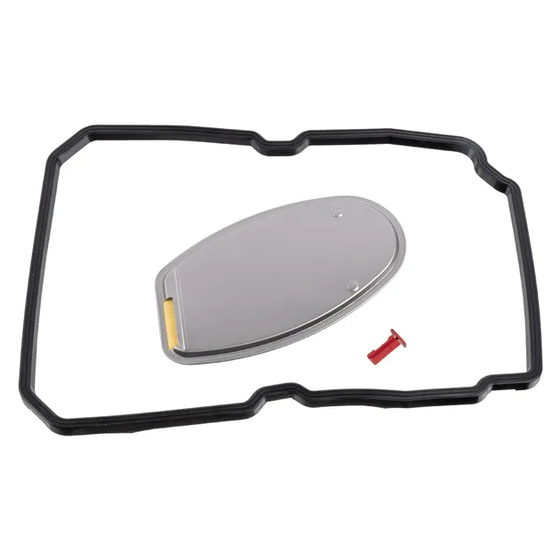 Febi Bilstein Automatic Transmission Filter Kit - 1402700098
