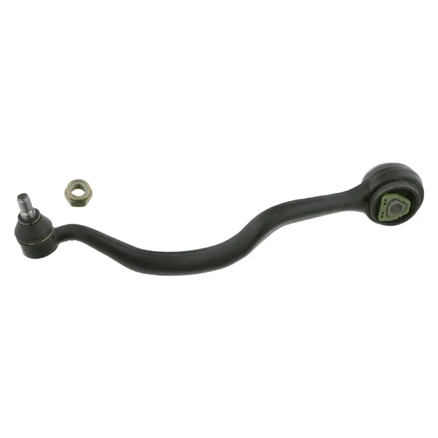 Febi Bilstein Front Left Upper Suspension Control Arm - 31121139999