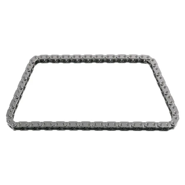 Febi Bilstein Left Engine Timing Chain - 06E109465AS