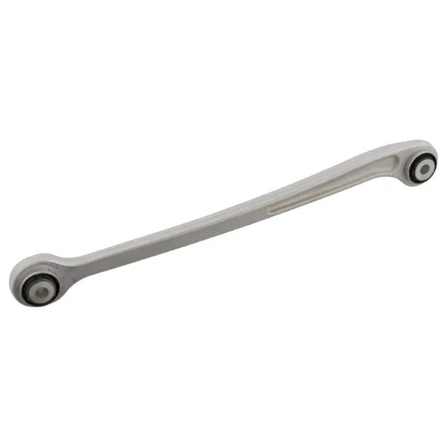 Febi Bilstein Front Left Lower Rearward Suspension Control Arm - 2213500706