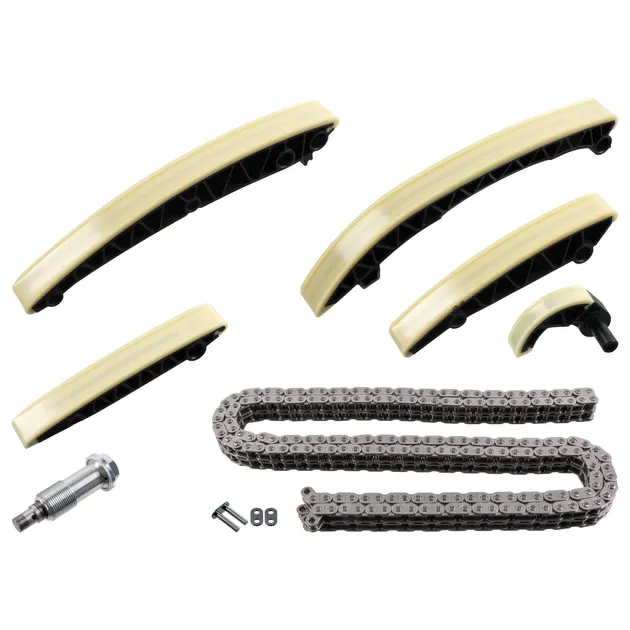 Febi Bilstein Engine Timing Chain Kit - 48382
