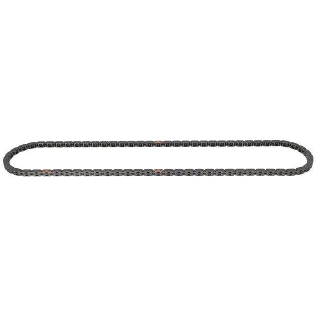 Febi Bilstein Engine Timing Chain - 0009935002