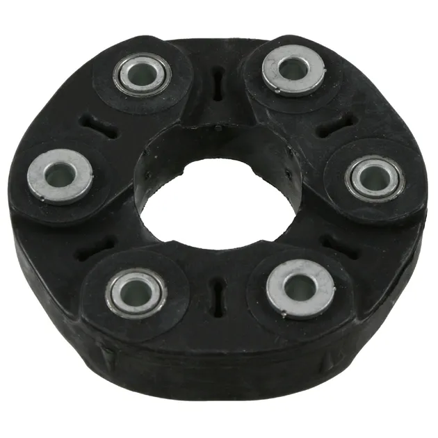 USP Motorsport