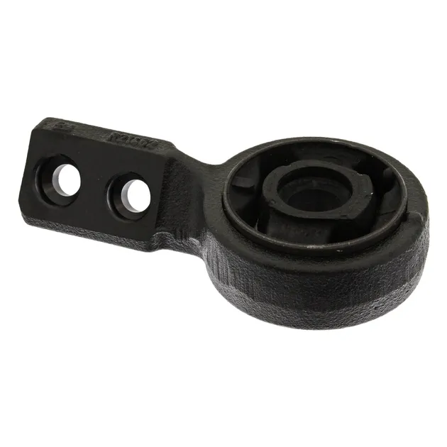 Febi Bilstein Front Right Lower Suspension Control Arm Bushing - 31121136532