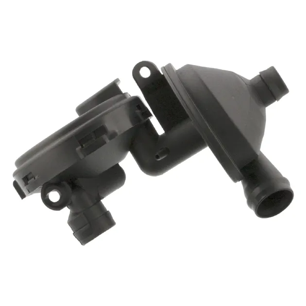 Febi Bilstein PCV Valve - 11617501566