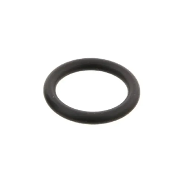 Febi Bilstein Engine Coolant Temperature Sensor O-Ring - N-903-168-02