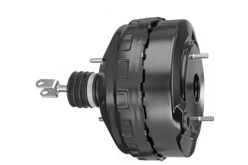 Su per LytePowder20pound.JPG