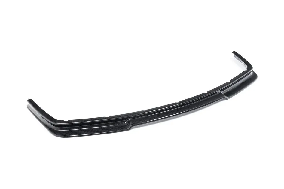 Alpha-N Carbon GT Front Lip For E36 BMW M3
