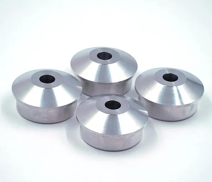 Suspension Secrets Solid Control Arm Bushes For Porsche 911 997 GTS