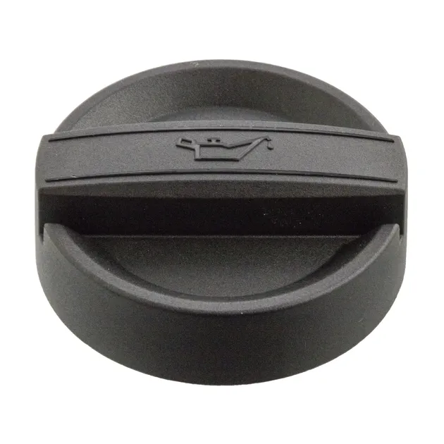 Febi Bilstein Engine Oil Filler Cap - 11128655331