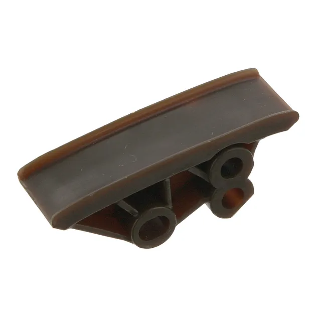 Febi Bilstein Engine Timing Chain Guide - 1040521416