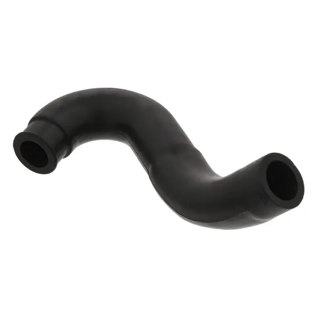 Febi Bilstein Engine Crankcase Breather Hose - 1190944482