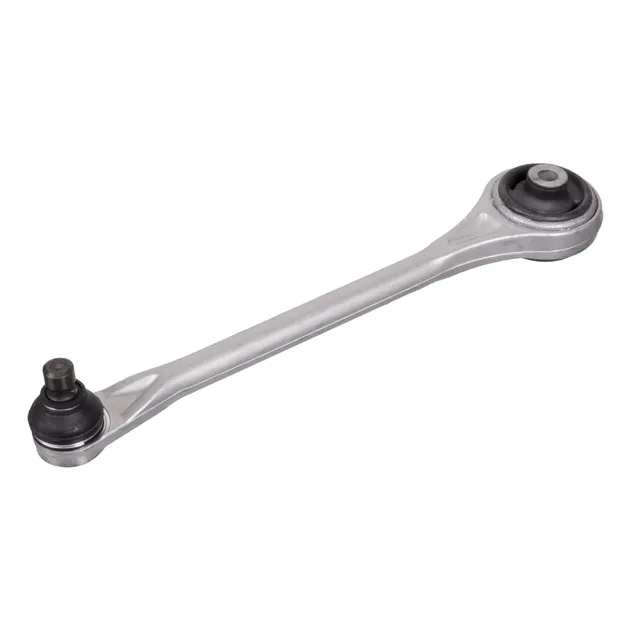 Febi Bilstein Front Upper Suspension Control Arm - 4D0407505H