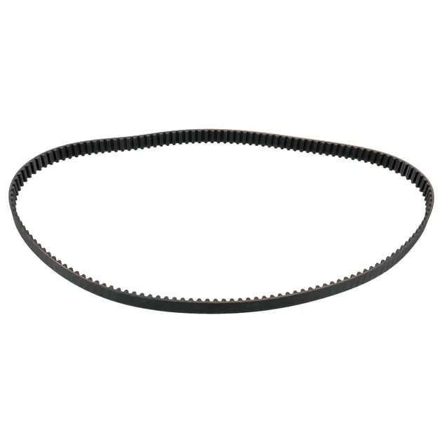Febi Bilstein Engine Timing Belt - 054109119G