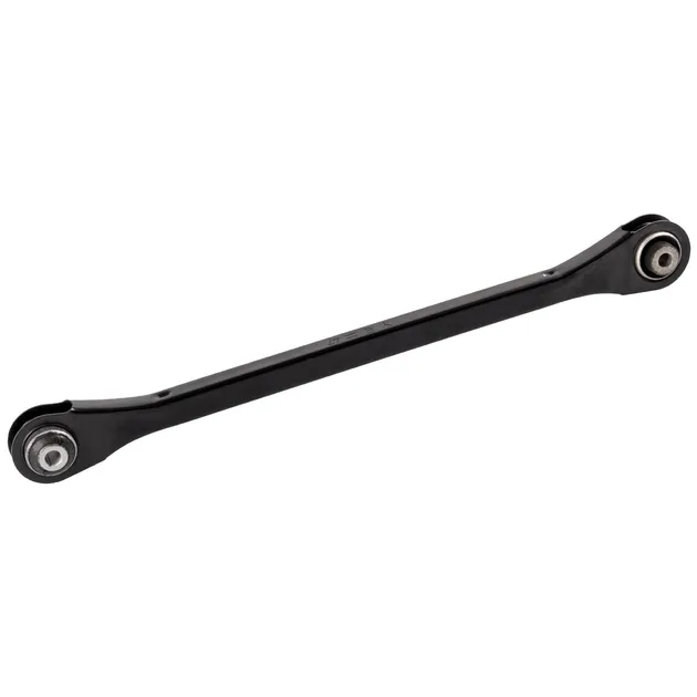 Febi Bilstein Rear Lower Suspension Control Arm - 33326851569