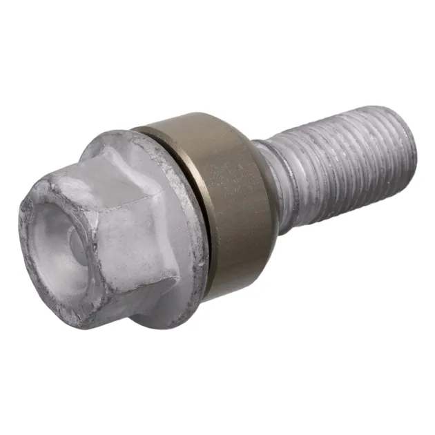 Febi Bilstein Wheel Lug Bolt - 99636120302