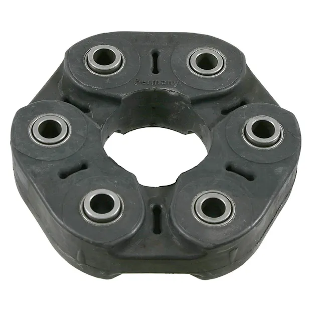 Febi Bilstein Drive Shaft Flex Joint - 95542101000