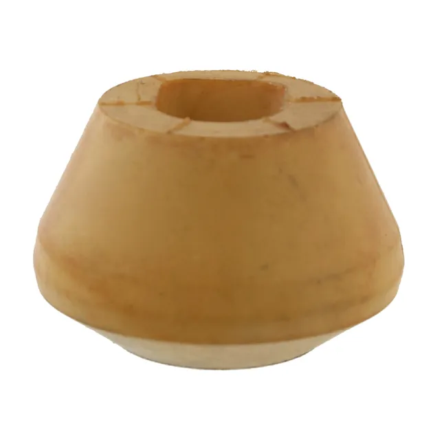 Febi Bilstein Engine Mount Stop - 8D0199339M