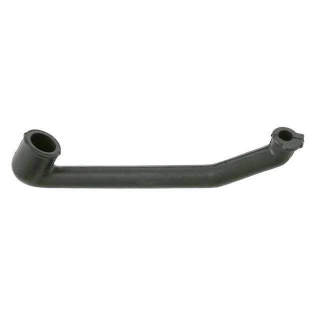 Febi Bilstein Engine Crankcase Breather Hose - 1170940982