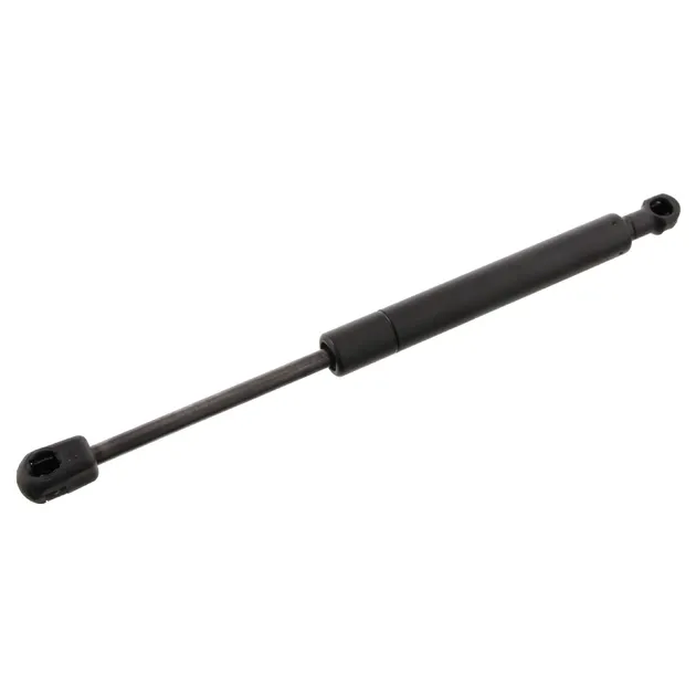 Febi Bilstein Hood Lift Support - 51233400352
