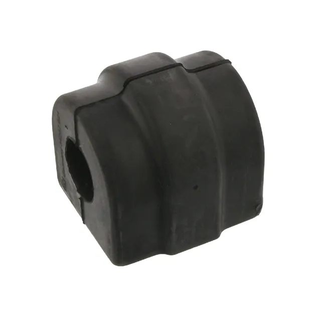 Febi Bilstein Front Suspension Stabilizer Bar Bushing - 31351093263