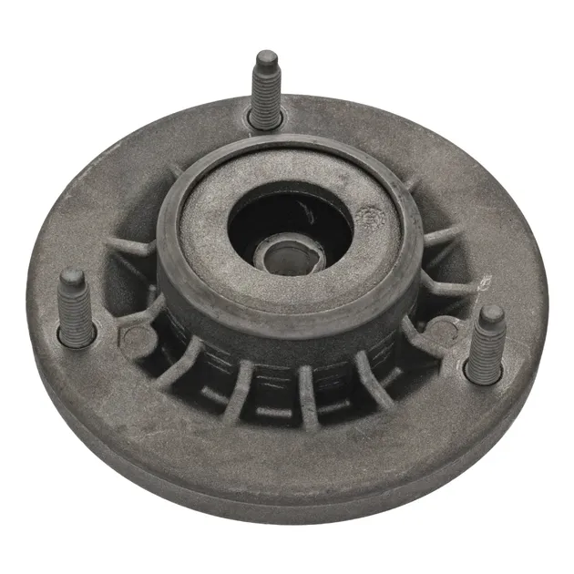 Febi Bilstein Rear Suspension Strut Mount - 33506863299