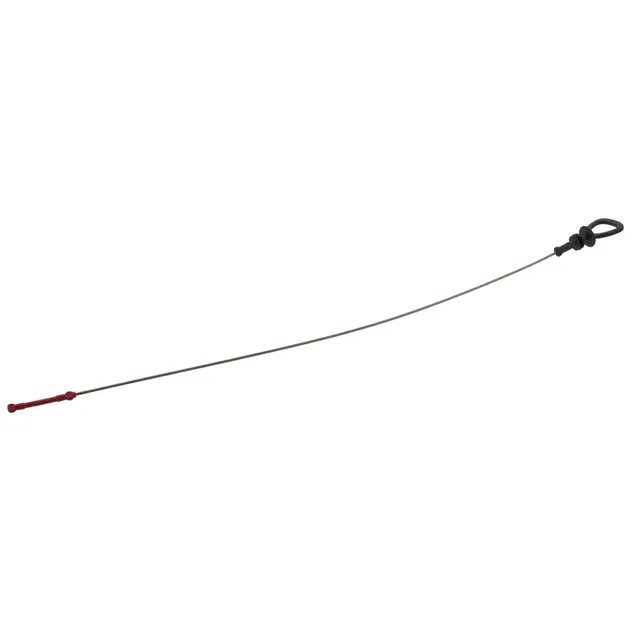 Febi Bilstein Engine Oil Dipstick - 1130100072