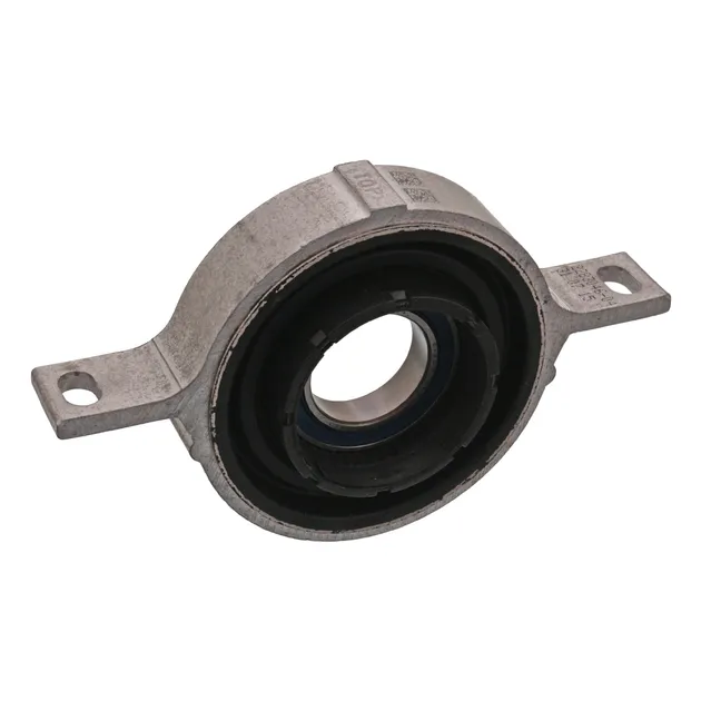 Febi Bilstein Drive Shaft Center Support - 26122283046