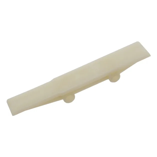 Febi Bilstein Inner Engine Timing Chain Guide - 1170520916