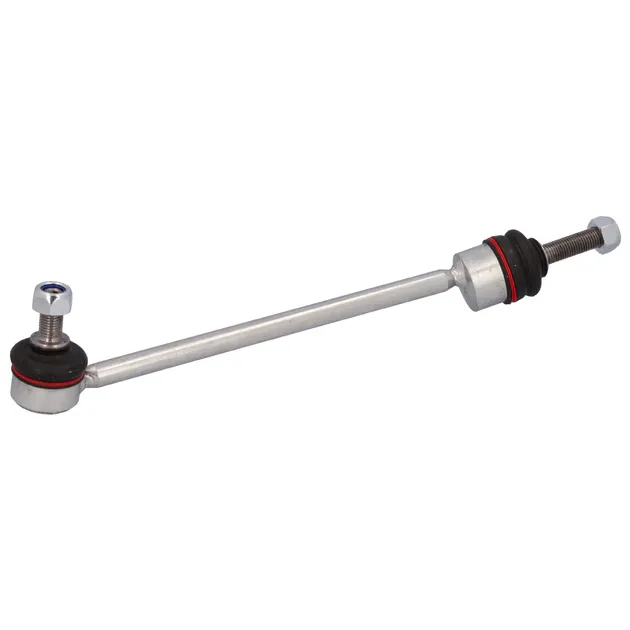 Febi Bilstein Front Left Suspension Stabilizer Bar Link - 2213201589