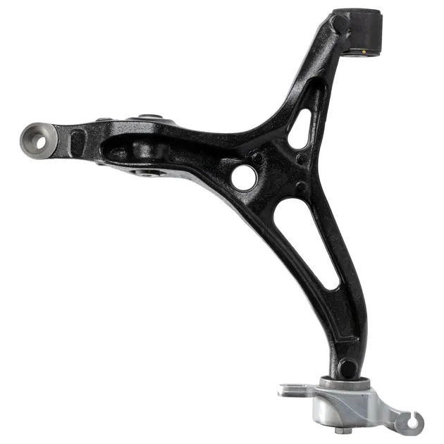 Febi Bilstein Front Right Lower Suspension Control Arm - 2513302007