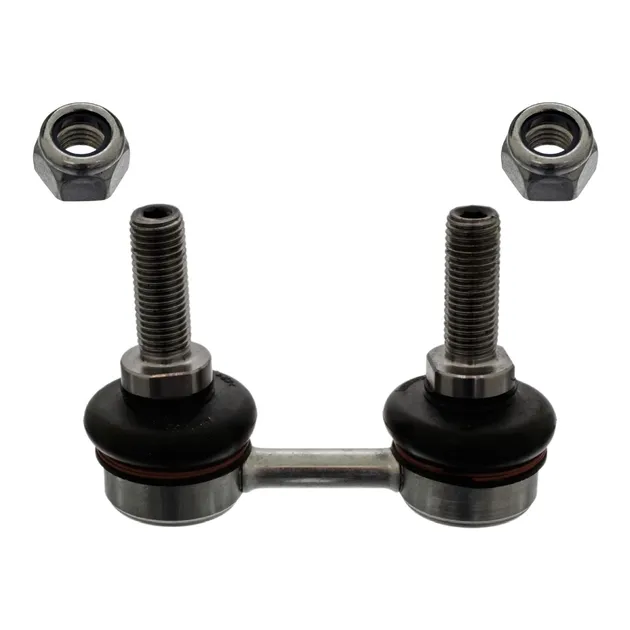 Febi Bilstein Rear Suspension Stabilizer Bar Link - 33551096735