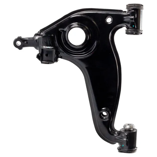 Febi Bilstein Front Lower Suspension Control Arm - 1403307007